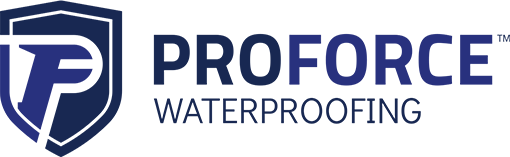 ProForce Waterproofing