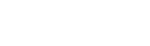 ProForce Waterproofing